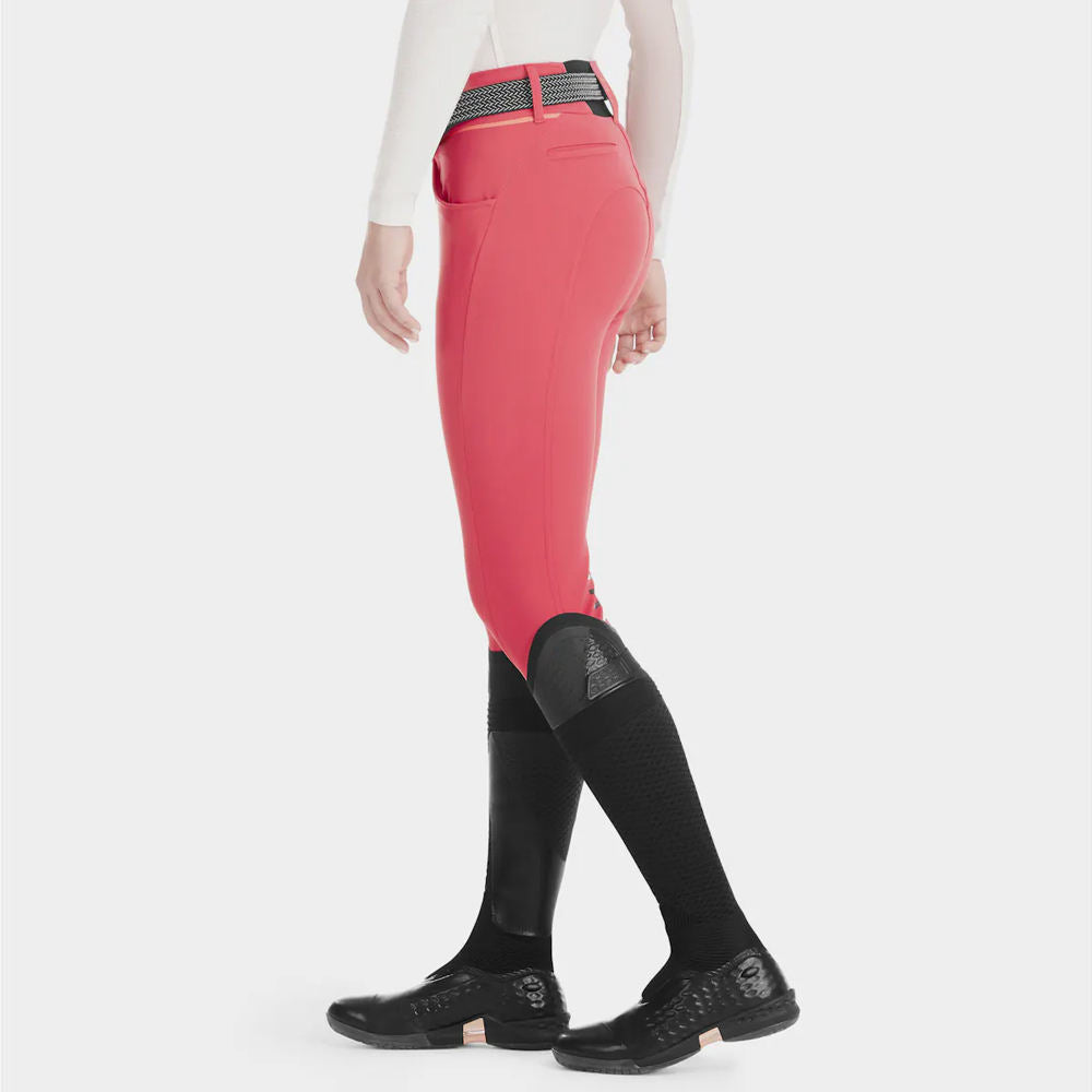 Polyester Spandex Riding Tight Jodhpur & Breeches / High Quality Most Selling Product Custom New Breeches