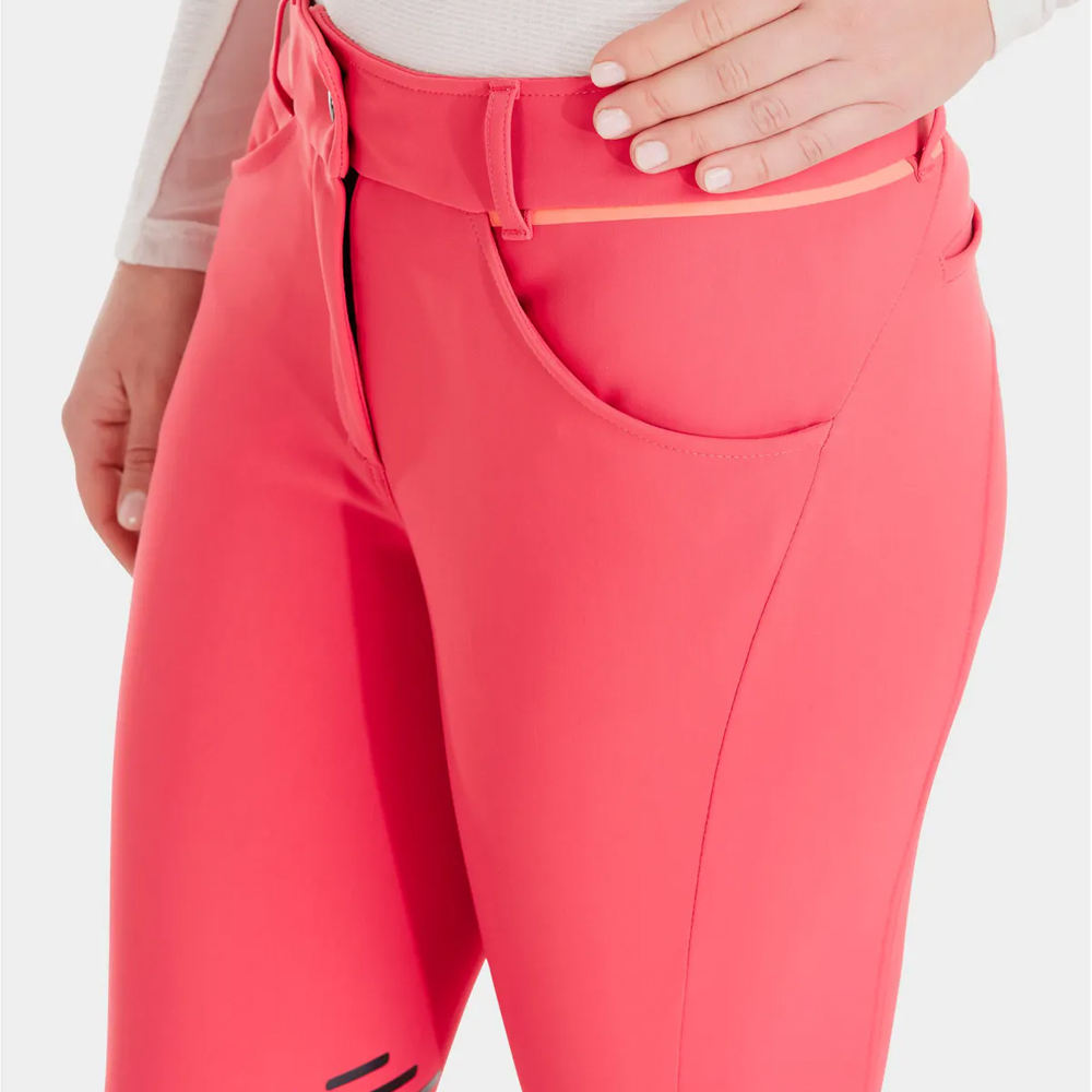 Polyester Spandex Riding Tight Jodhpur & Breeches / High Quality Most Selling Product Custom New Breeches