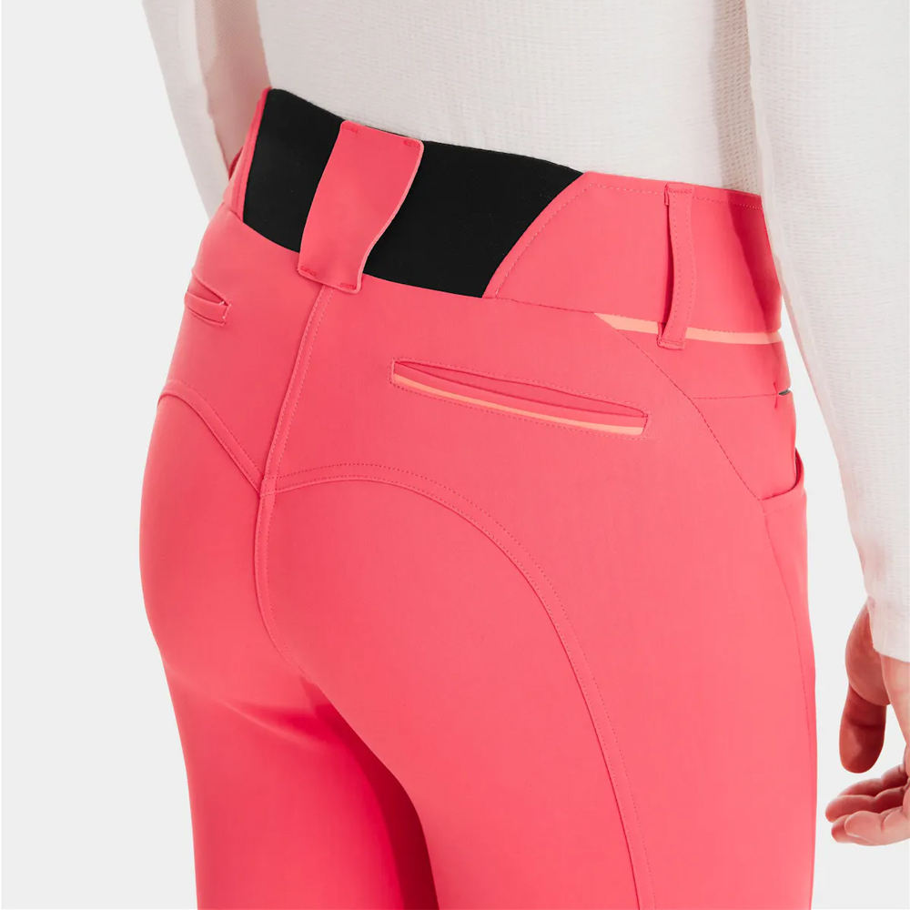 Polyester Spandex Riding Tight Jodhpur & Breeches / High Quality Most Selling Product Custom New Breeches