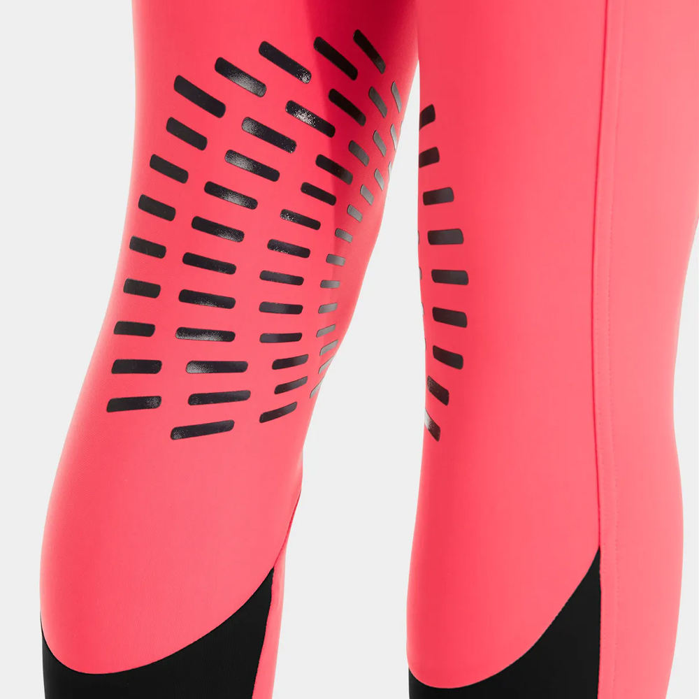 Polyester Spandex Riding Tight Jodhpur & Breeches / High Quality Most Selling Product Custom New Breeches