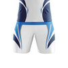 Soccer Uniform Trending Style Men Soccer Uniform