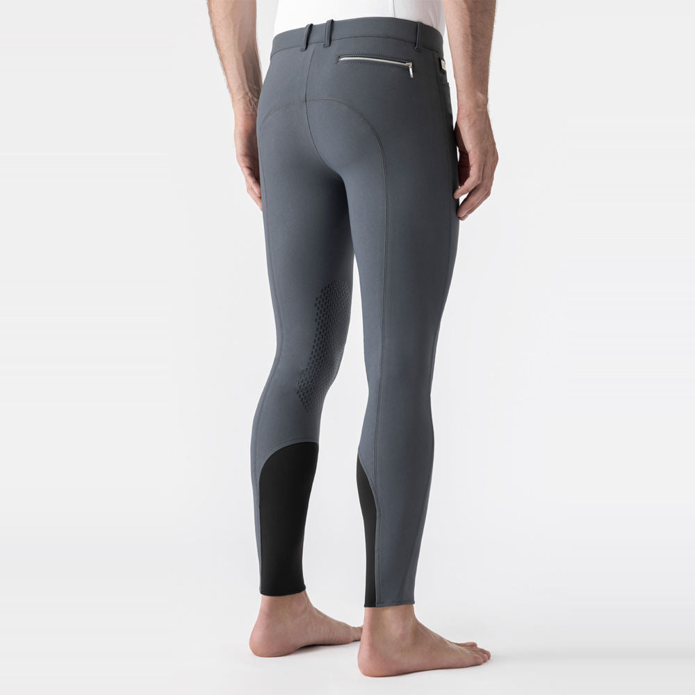 Equestrian Horse Riding Breeches for Men / New Arrival Top Quality Equestrian Breeches Riding Men Legging
