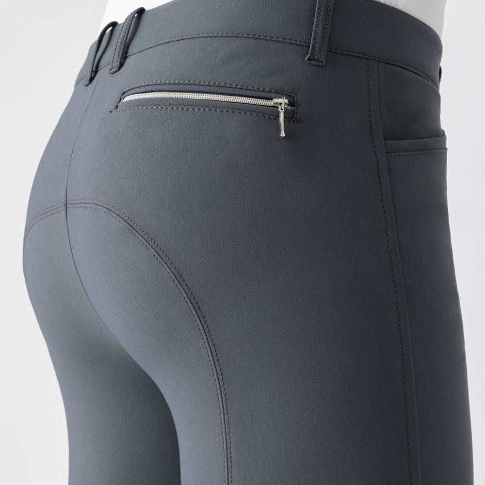 Equestrian Horse Riding Breeches for Men / New Arrival Top Quality Equestrian Breeches Riding Men Legging