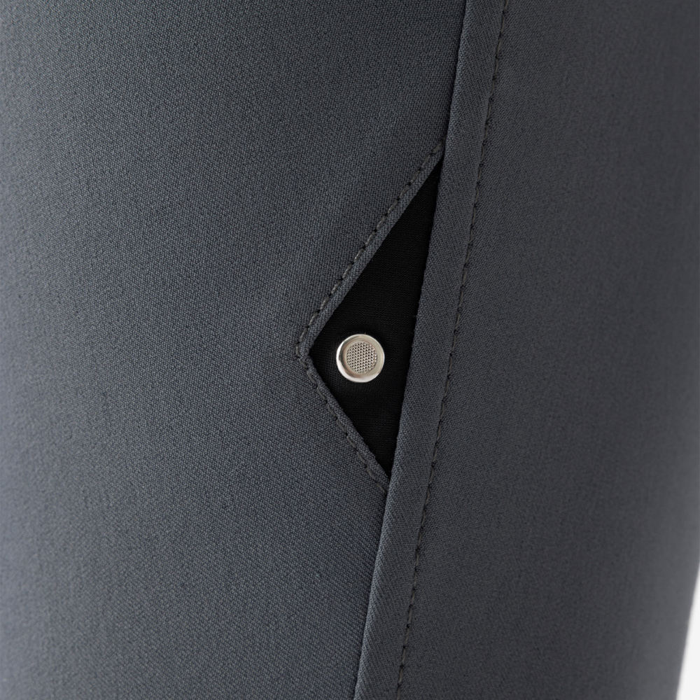 Equestrian Horse Riding Breeches for Men / New Arrival Top Quality Equestrian Breeches Riding Men Legging