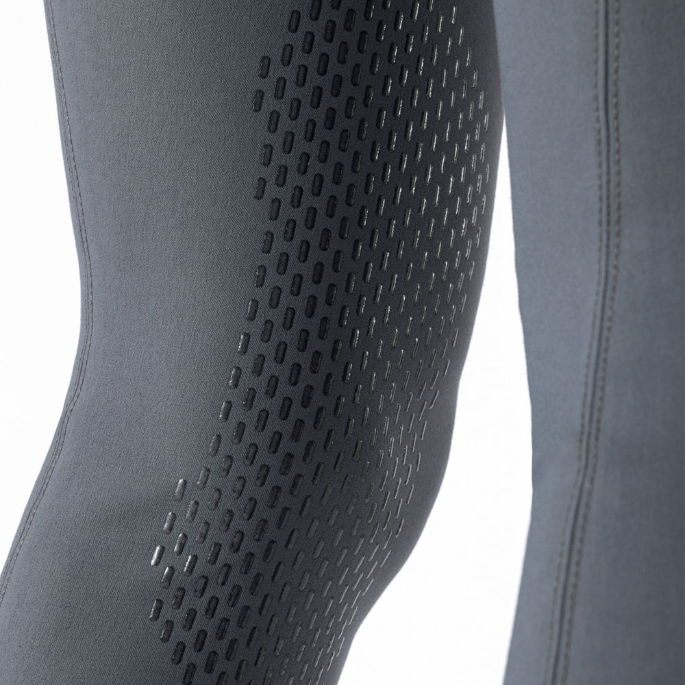 Equestrian Horse Riding Breeches for Men / New Arrival Top Quality Equestrian Breeches Riding Men Legging