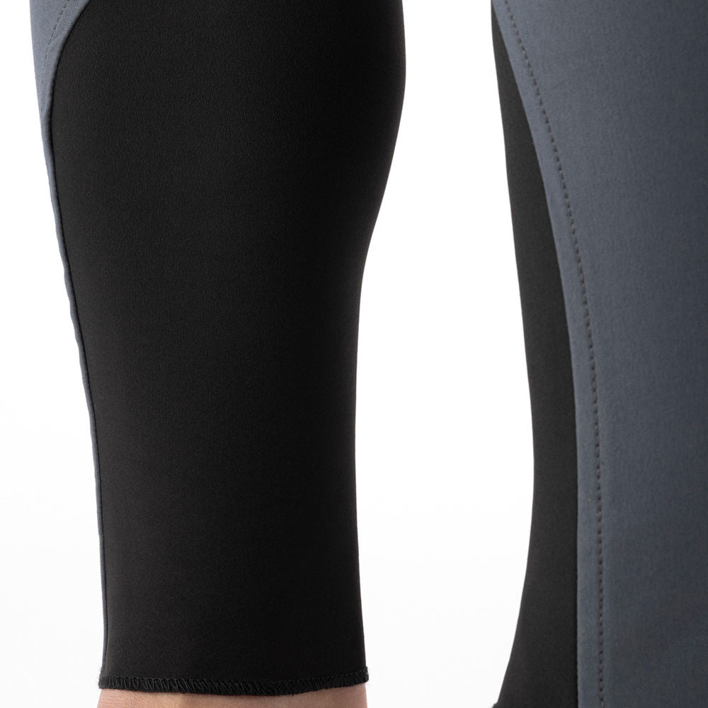 Equestrian Horse Riding Breeches for Men / New Arrival Top Quality Equestrian Breeches Riding Men Legging