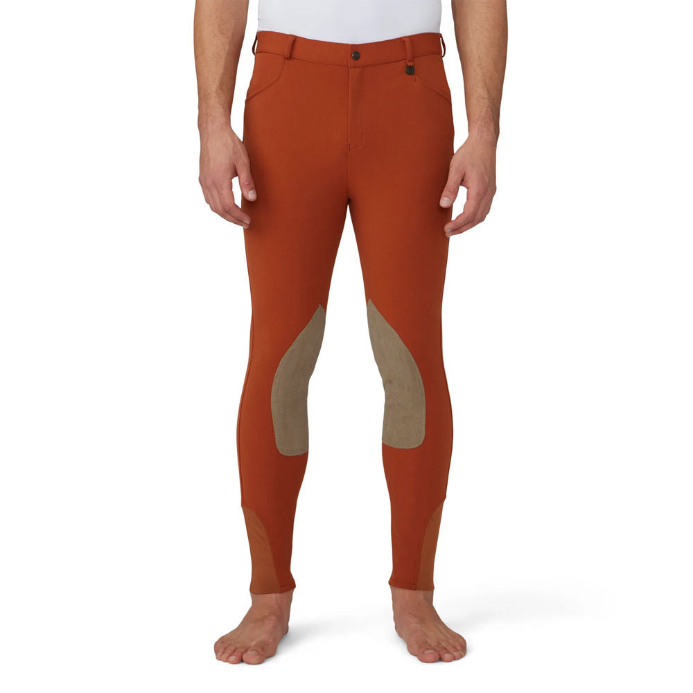 Men Equestrian Pants / Custom Printings New Arrival 2026 Men Horse Riding Breeches