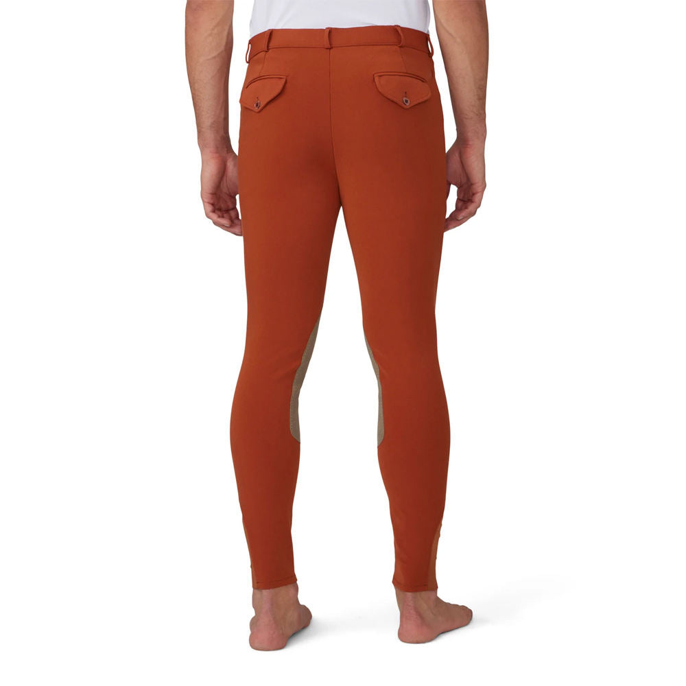Men Equestrian Pants / Custom Printings New Arrival 2026 Men Horse Riding Breeches