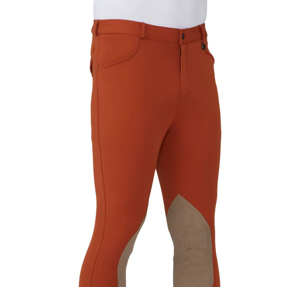 Men Equestrian Pants / Custom Printings New Arrival 2026 Men Horse Riding Breeches