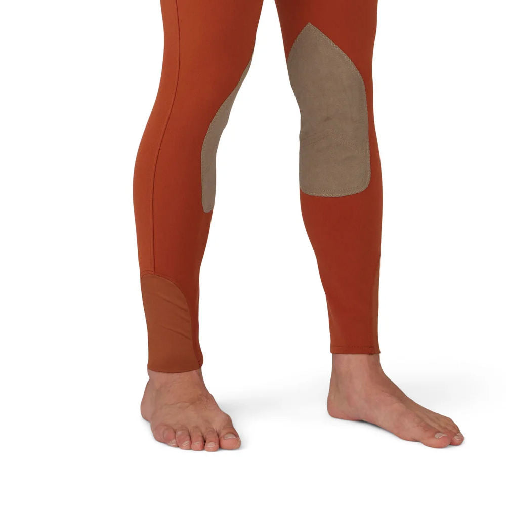Men Equestrian Pants / Custom Printings New Arrival 2026 Men Horse Riding Breeches
