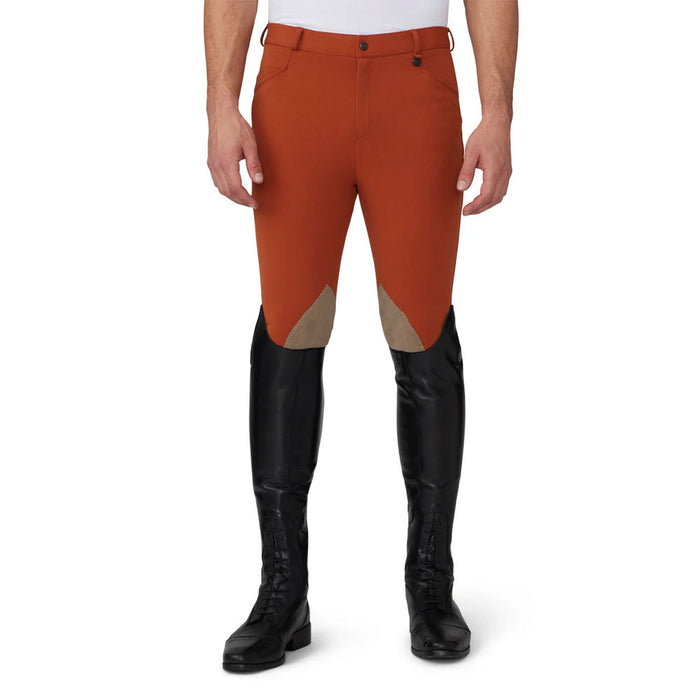 Men Equestrian Pants / Custom Printings New Arrival 2026 Men Horse Riding Breeches