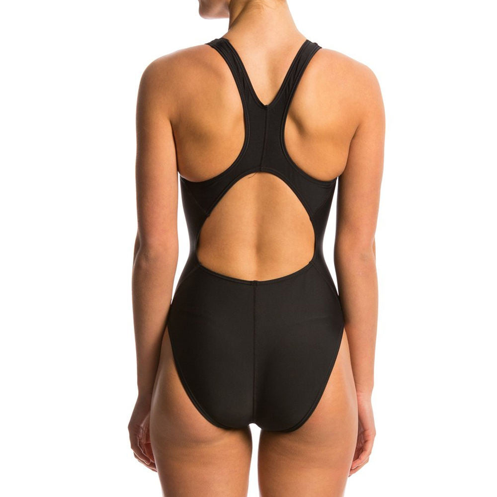 Swimsuit Women Cut Out Swimwear Bathing Women Suits Beach Wear Swimming Suit