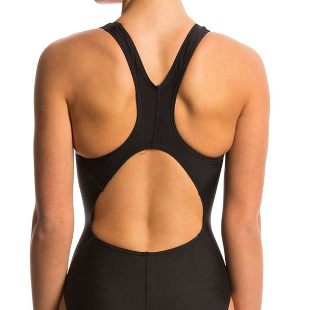 Swimsuit Women Cut Out Swimwear Bathing Women Suits Beach Wear Swimming Suit