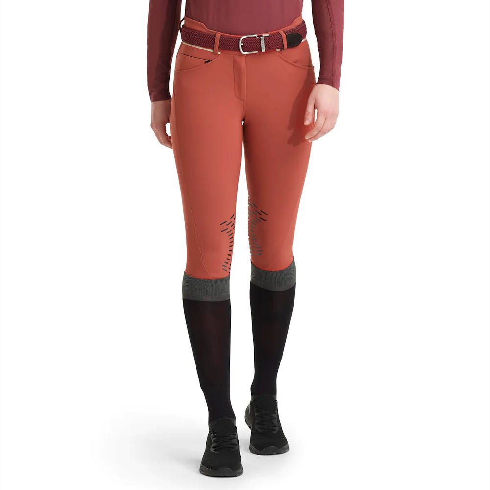 Best Ladies Breeches Equestrian Women Leggings Women Equestrian Pants