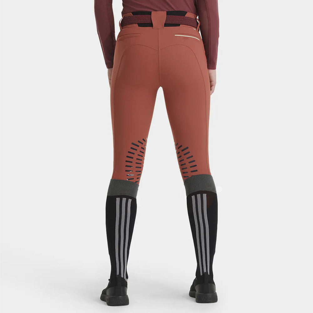 Best Ladies Breeches Equestrian Women Leggings Women Equestrian Pants