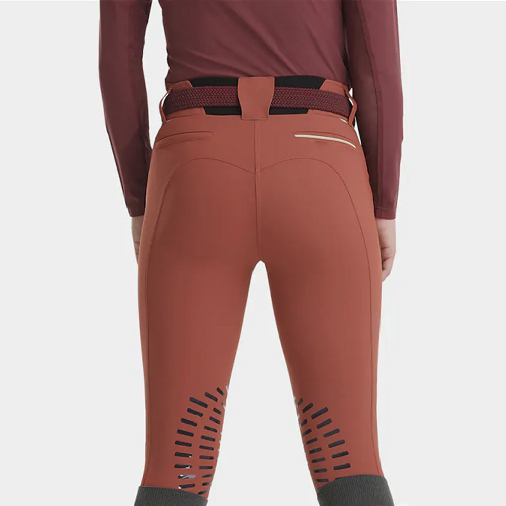 Best Ladies Breeches Equestrian Women Leggings Women Equestrian Pants