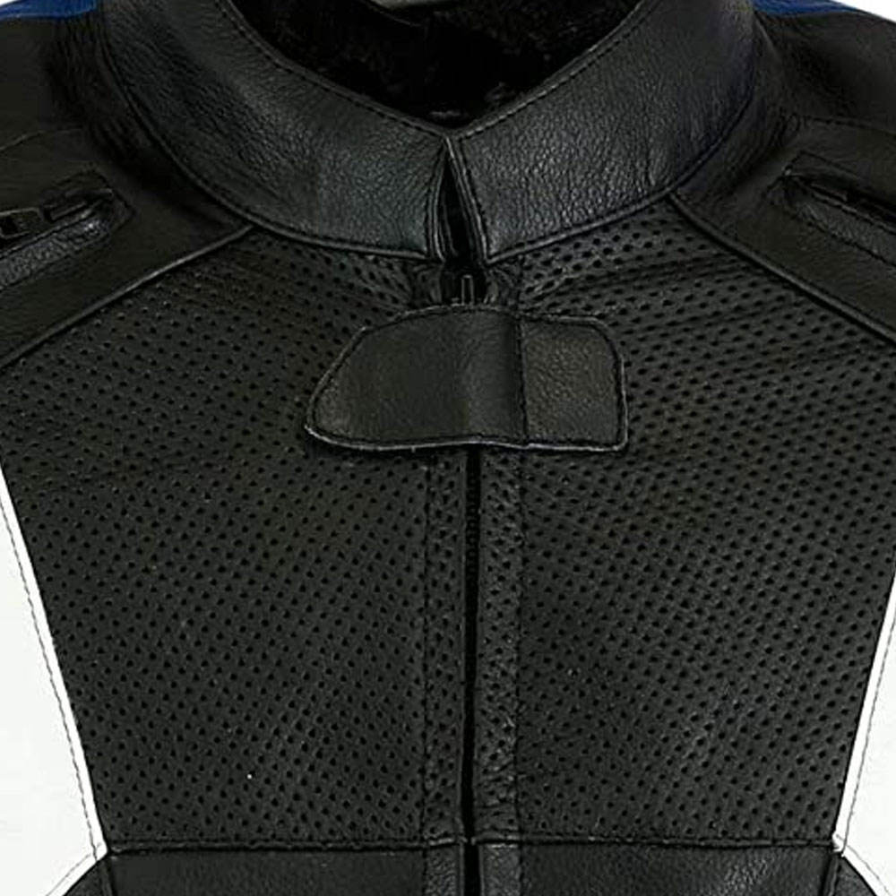 Most Popular Products Custom Men Motorbike Jacket Professional Top Quality Motorbike Leather Jackets