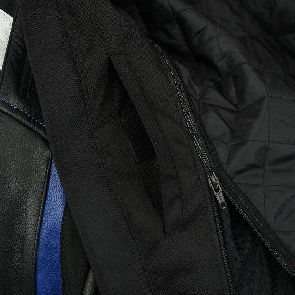 Most Popular Products Custom Men Motorbike Jacket Professional Top Quality Motorbike Leather Jackets