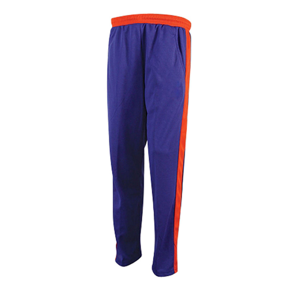 Team Wear Sports Wear Cricket Uniform in Different Colors Cricket Uniform