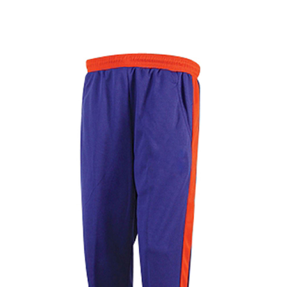 Team Wear Sports Wear Cricket Uniform in Different Colors Cricket Uniform