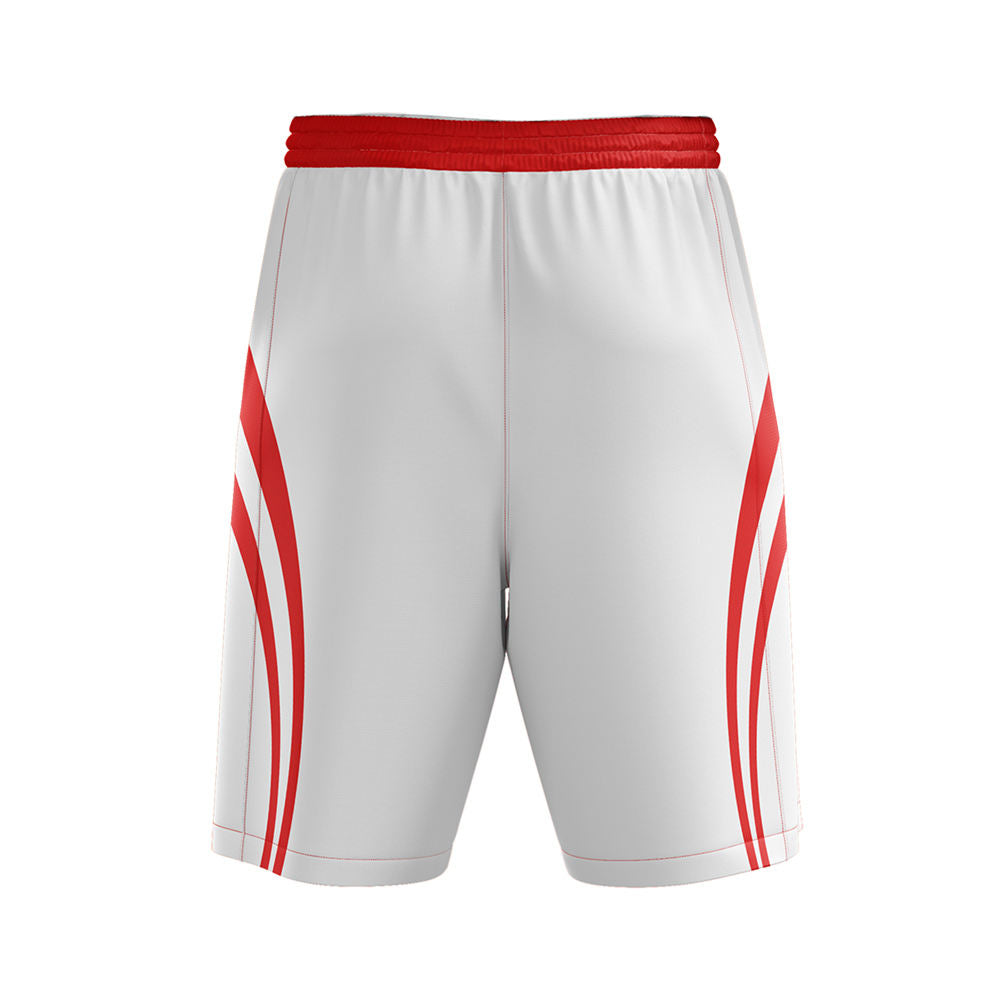 High Quality Basketball Uniform