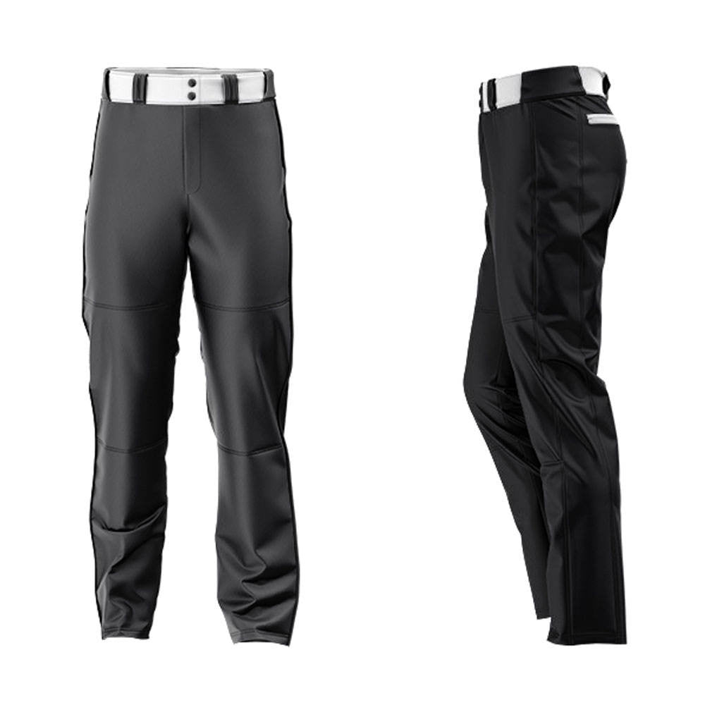 Best Quality Baseball Uniform for Winter Wear