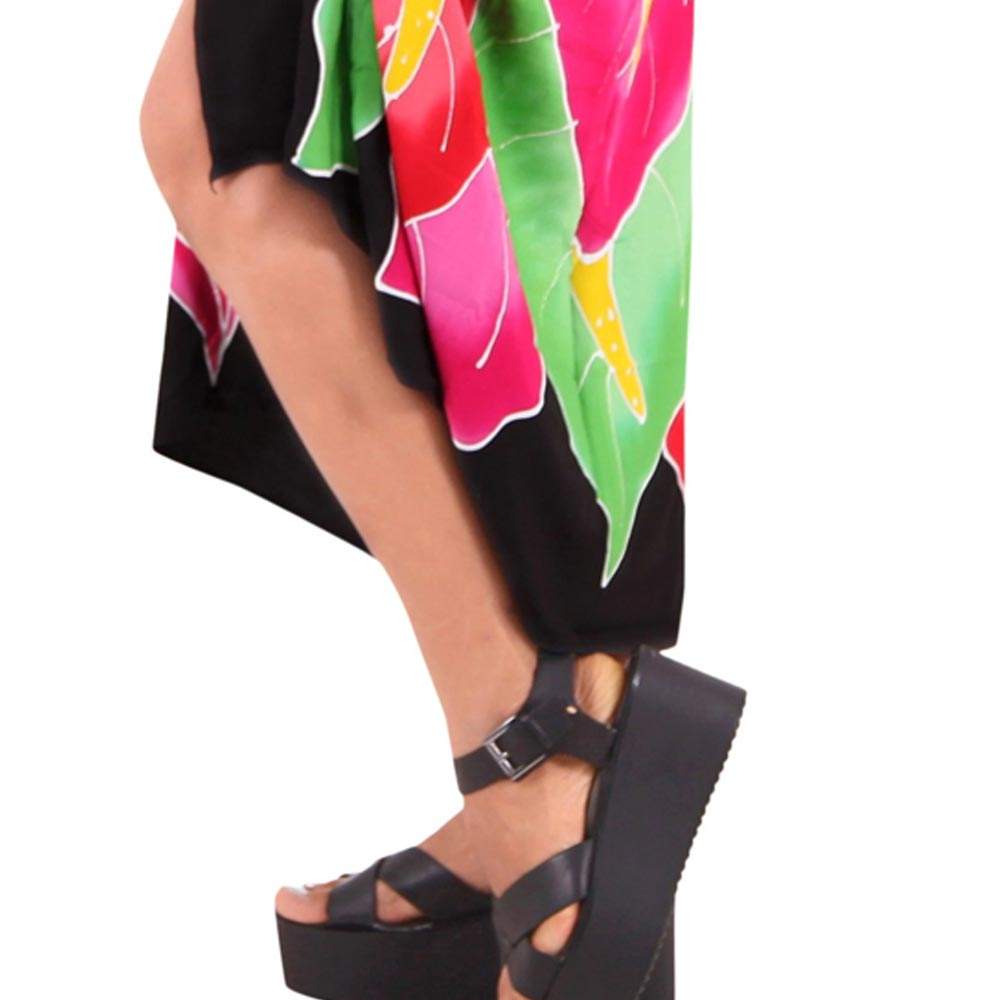 High Quality Beach Wear Bikini Cover Up Beach Sarongs Ladies Customized Solid Color Beach Bikini Sarong