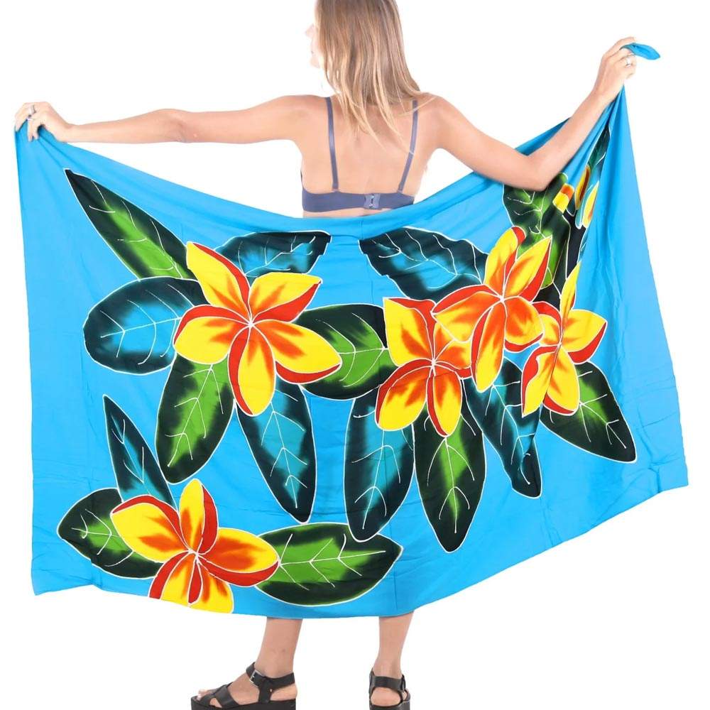 Bathing Suits for Women 100% High Quality Beach Bikini Cover Up