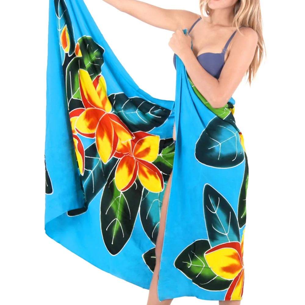 Bathing Suits for Women 100% High Quality Beach Bikini Cover Up
