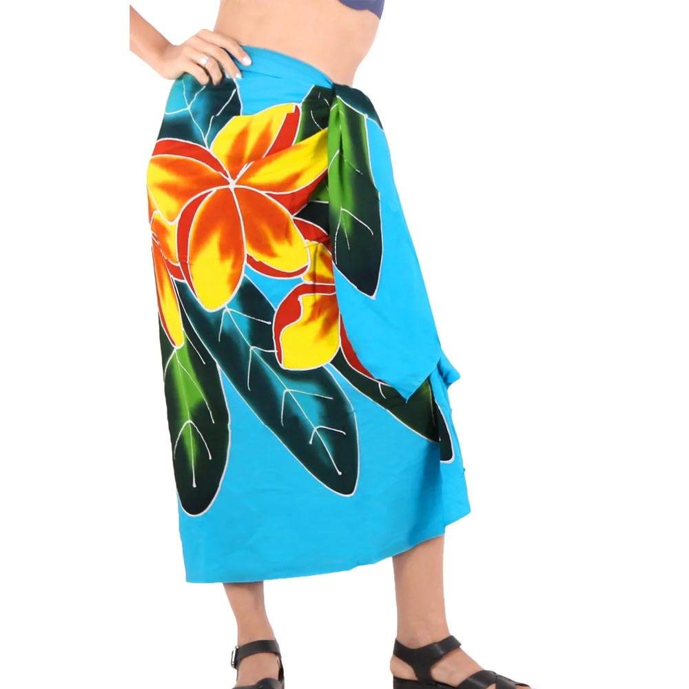 Bathing Suits for Women 100% High Quality Beach Bikini Cover Up