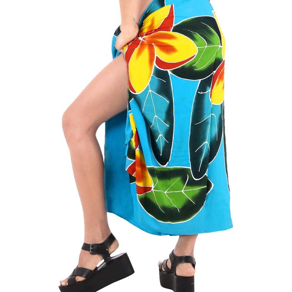 Bathing Suits for Women 100% High Quality Beach Bikini Cover Up
