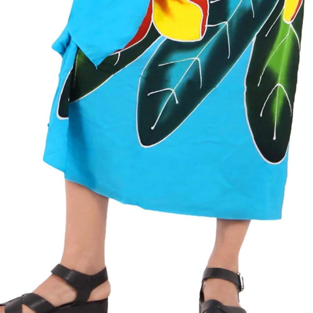 Bathing Suits for Women 100% High Quality Beach Bikini Cover Up