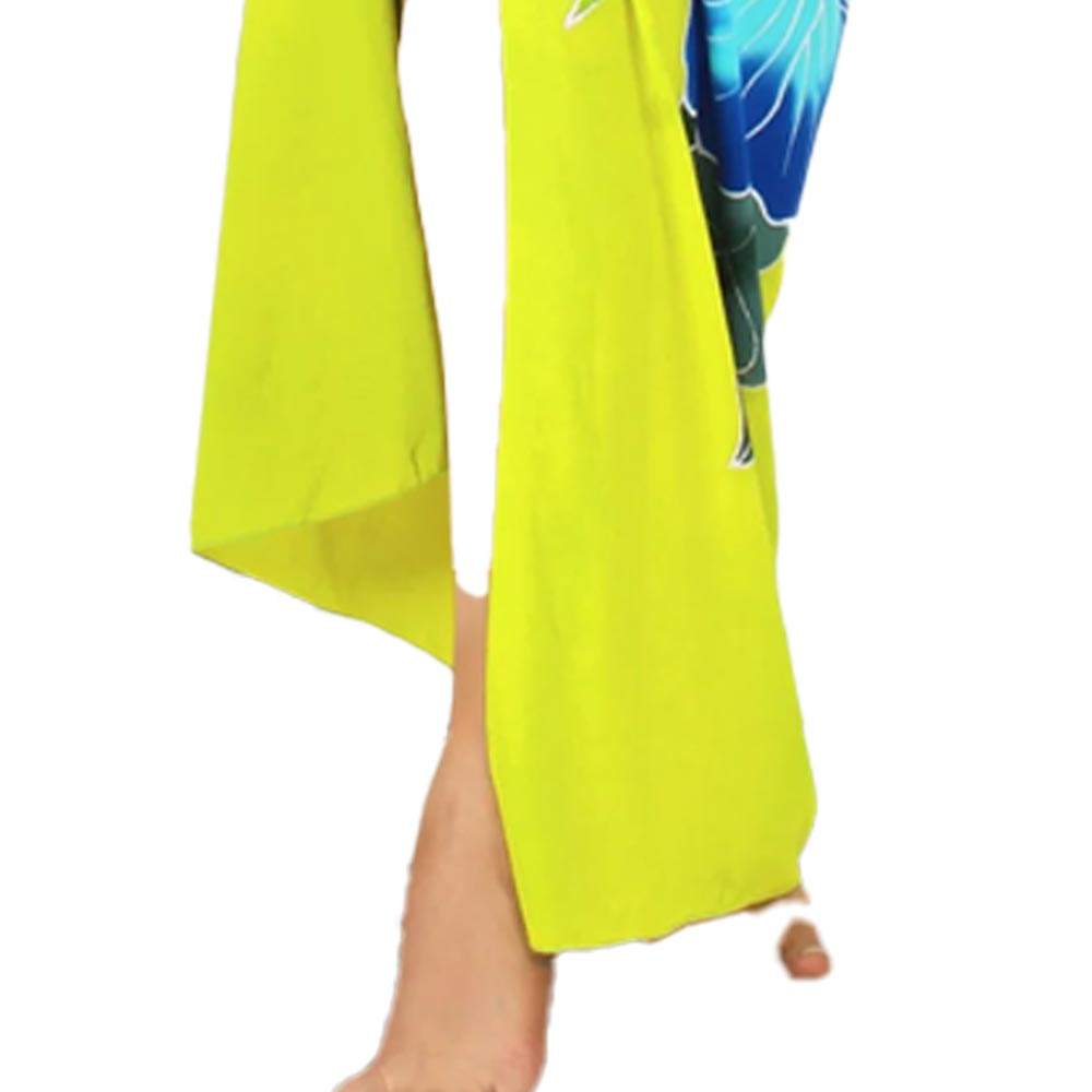 Women Sexy Beachwear Beach Wrap Long Maxi Beach wear Bikini Cover ups Adults Women's Sarongs