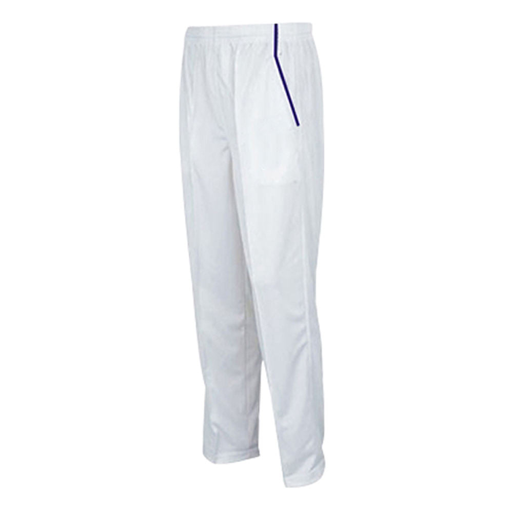 Men's Team Wear Cricket Trouser & Top Short Sleeves