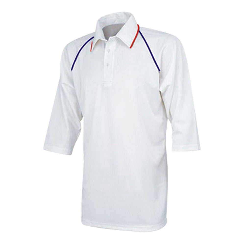 Men's Team Wear Cricket Trouser & Top Short Sleeves