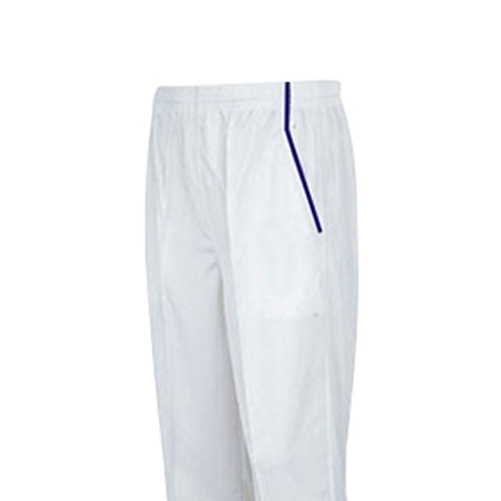 Men's Team Wear Cricket Trouser & Top Short Sleeves