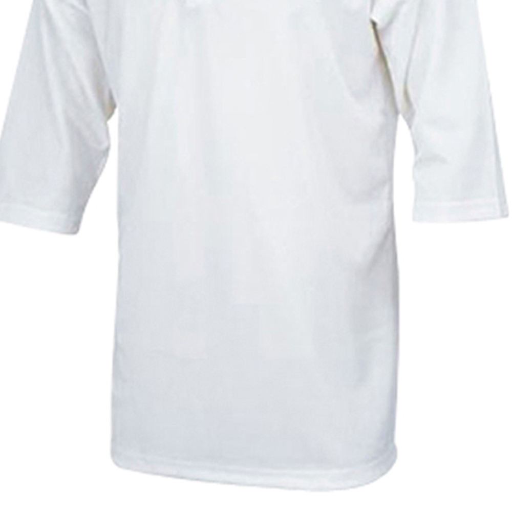 Men's Team Wear Cricket Trouser & Top Short Sleeves