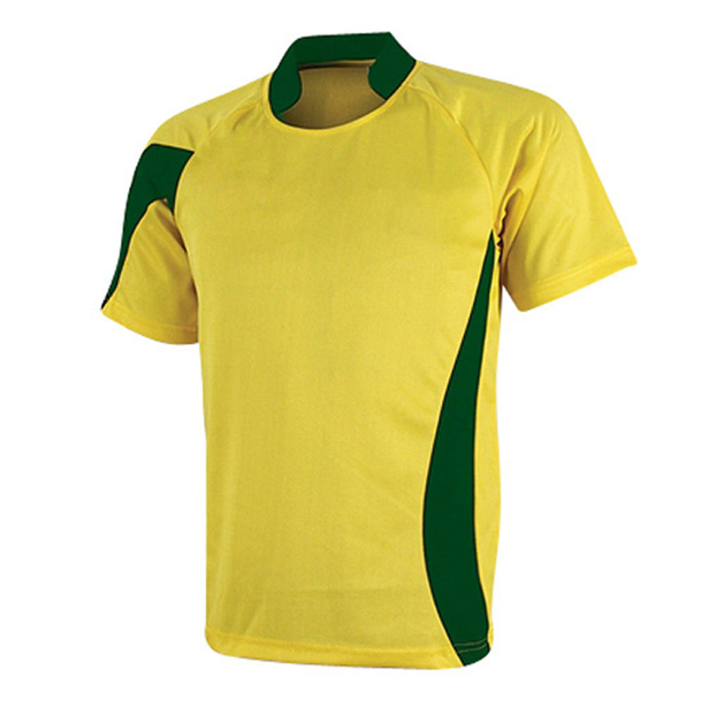 Men's Best Cricket Uniform Set New Design Jerseys with Trouser