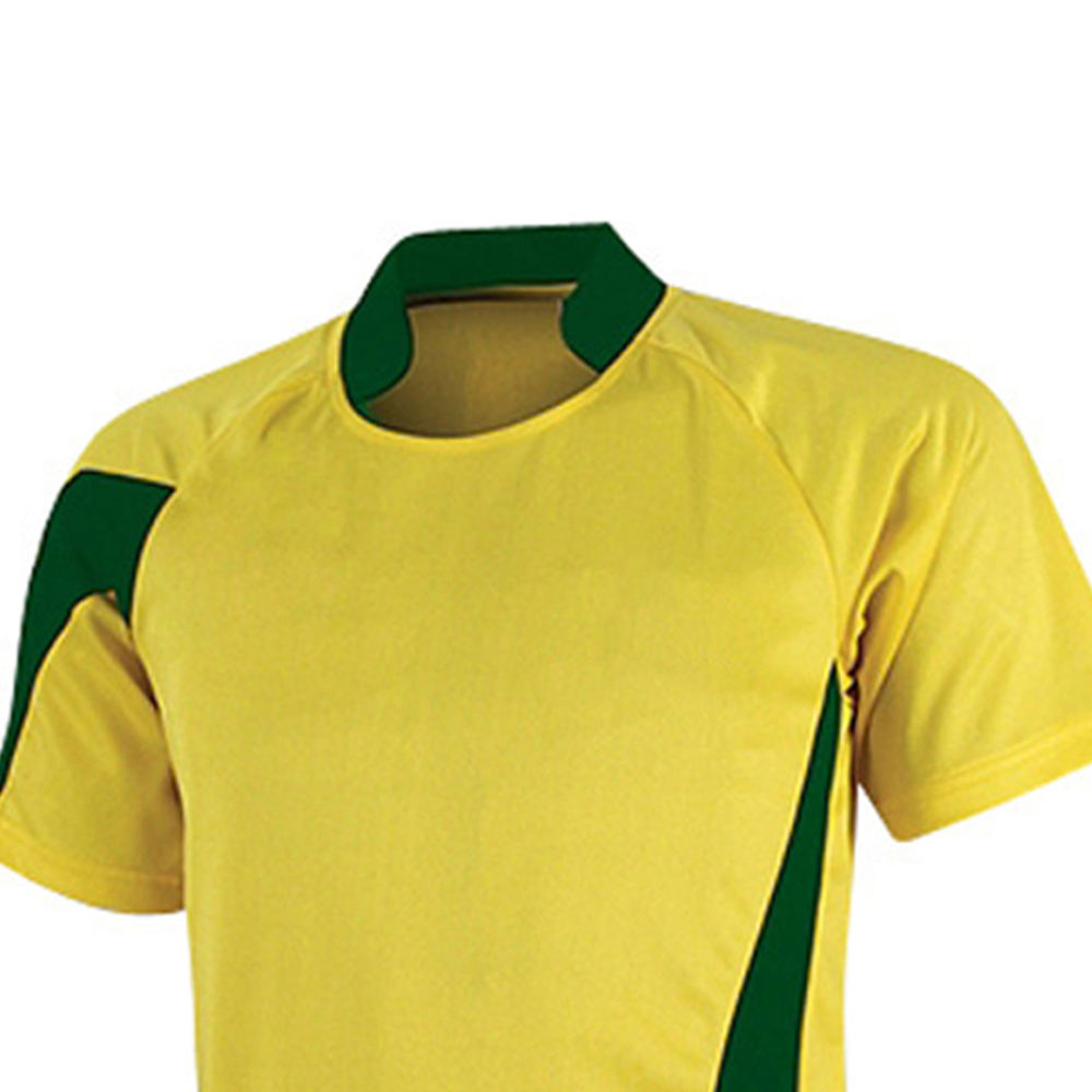 Men's Best Cricket Uniform Set New Design Jerseys with Trouser