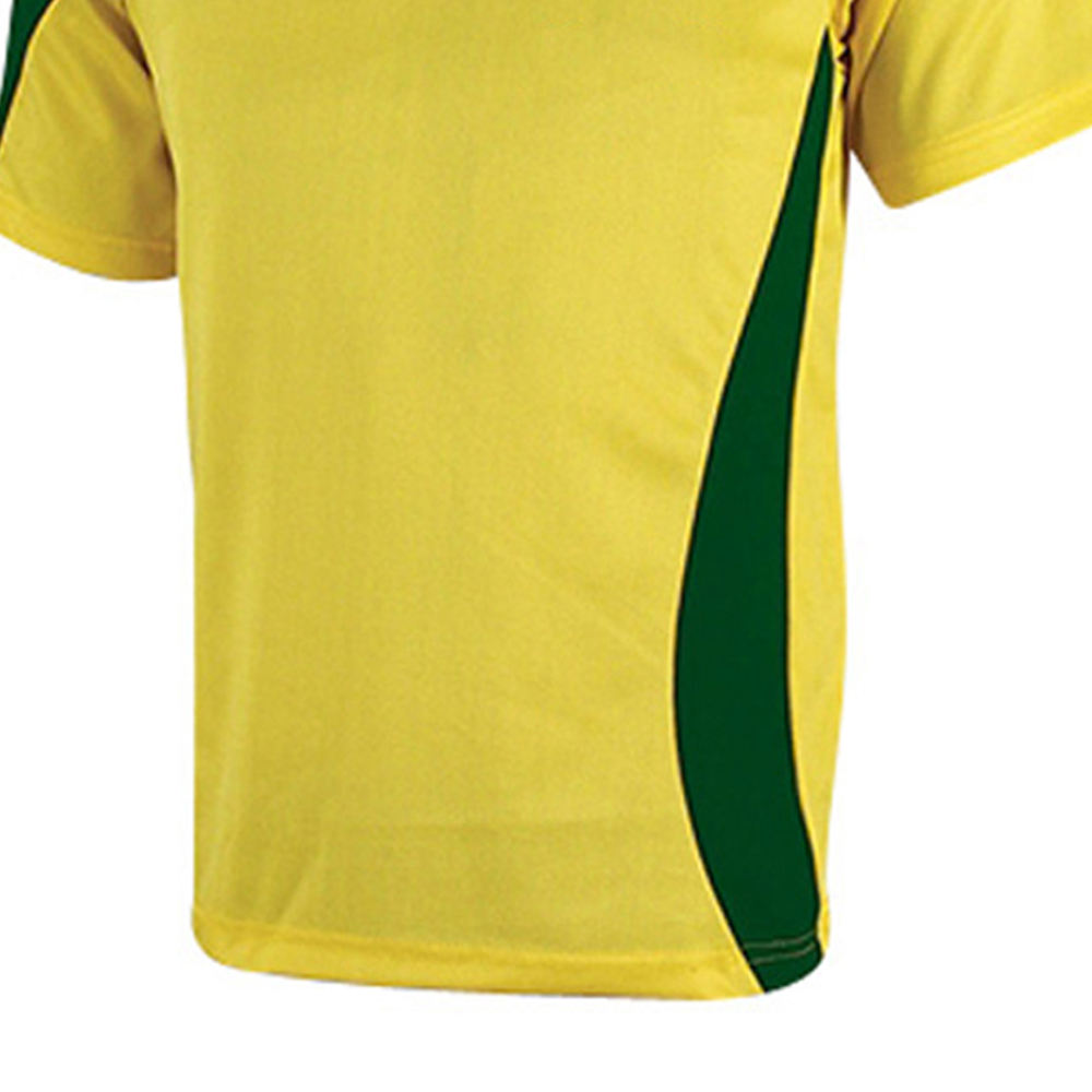 Men's Best Cricket Uniform Set New Design Jerseys with Trouser