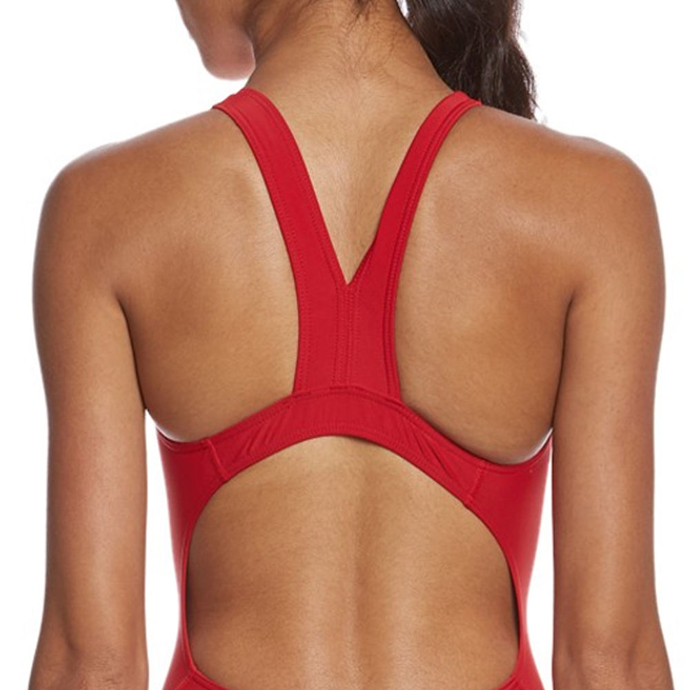 Women Swimming Wear Swimsuits Custom Made Ladies Swim Suit High Quality Latest Designs Swimsuit