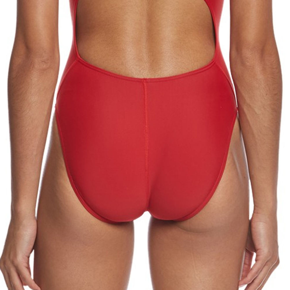 Women Swimming Wear Swimsuits Custom Made Ladies Swim Suit High Quality Latest Designs Swimsuit