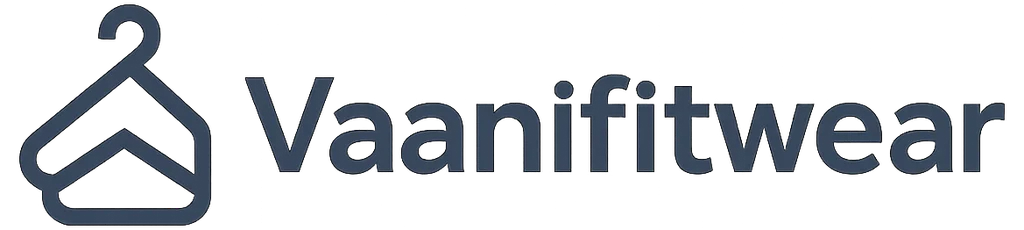Vaanifitwear
